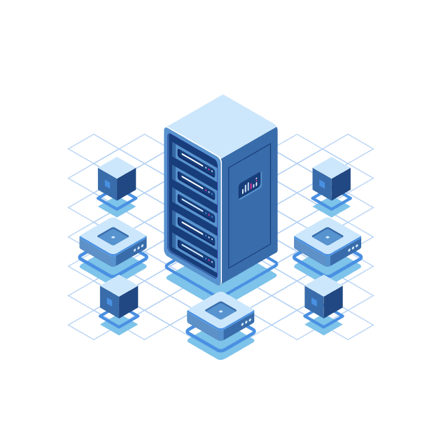 About VyomCloud
