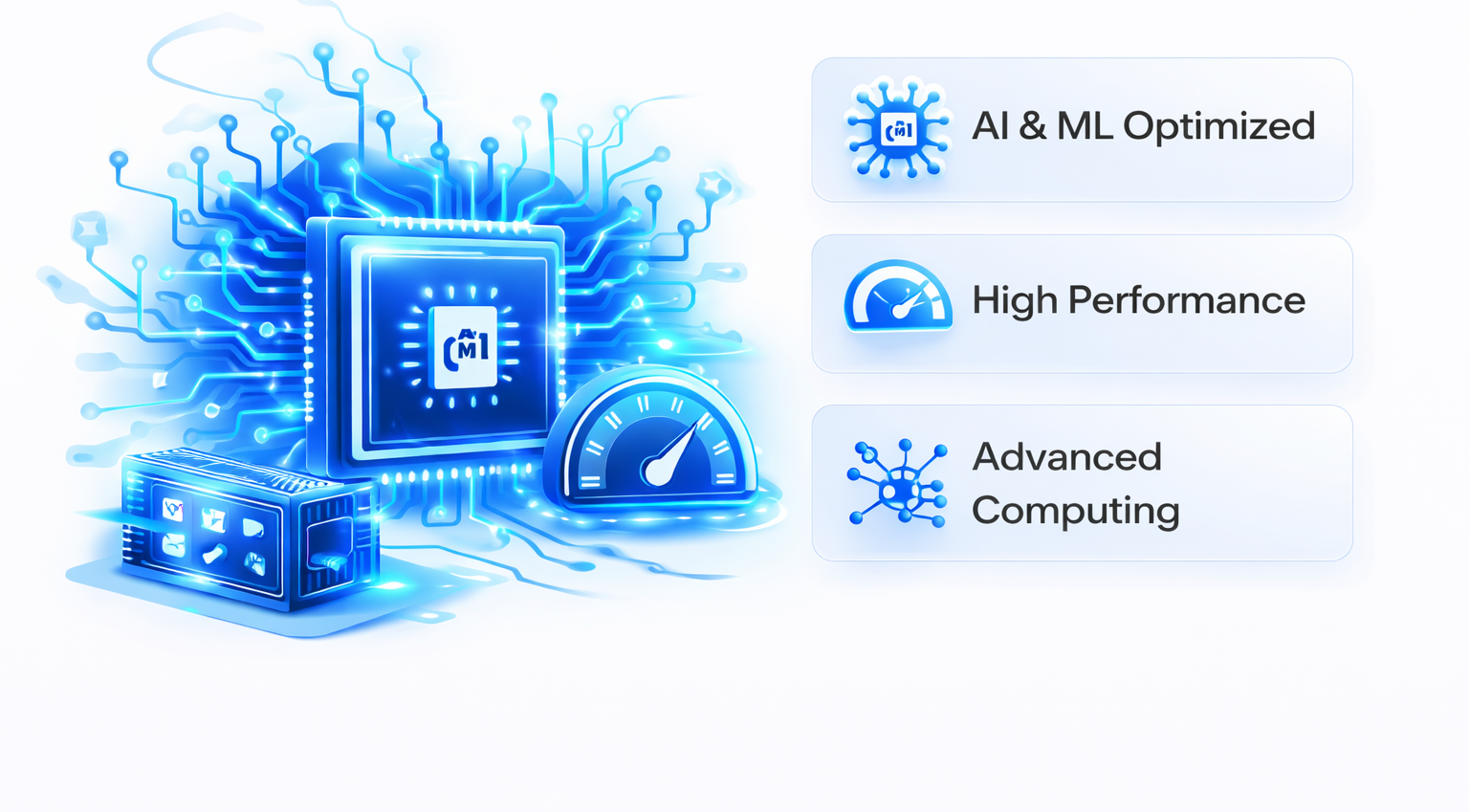 VPS Hosting Dashboard