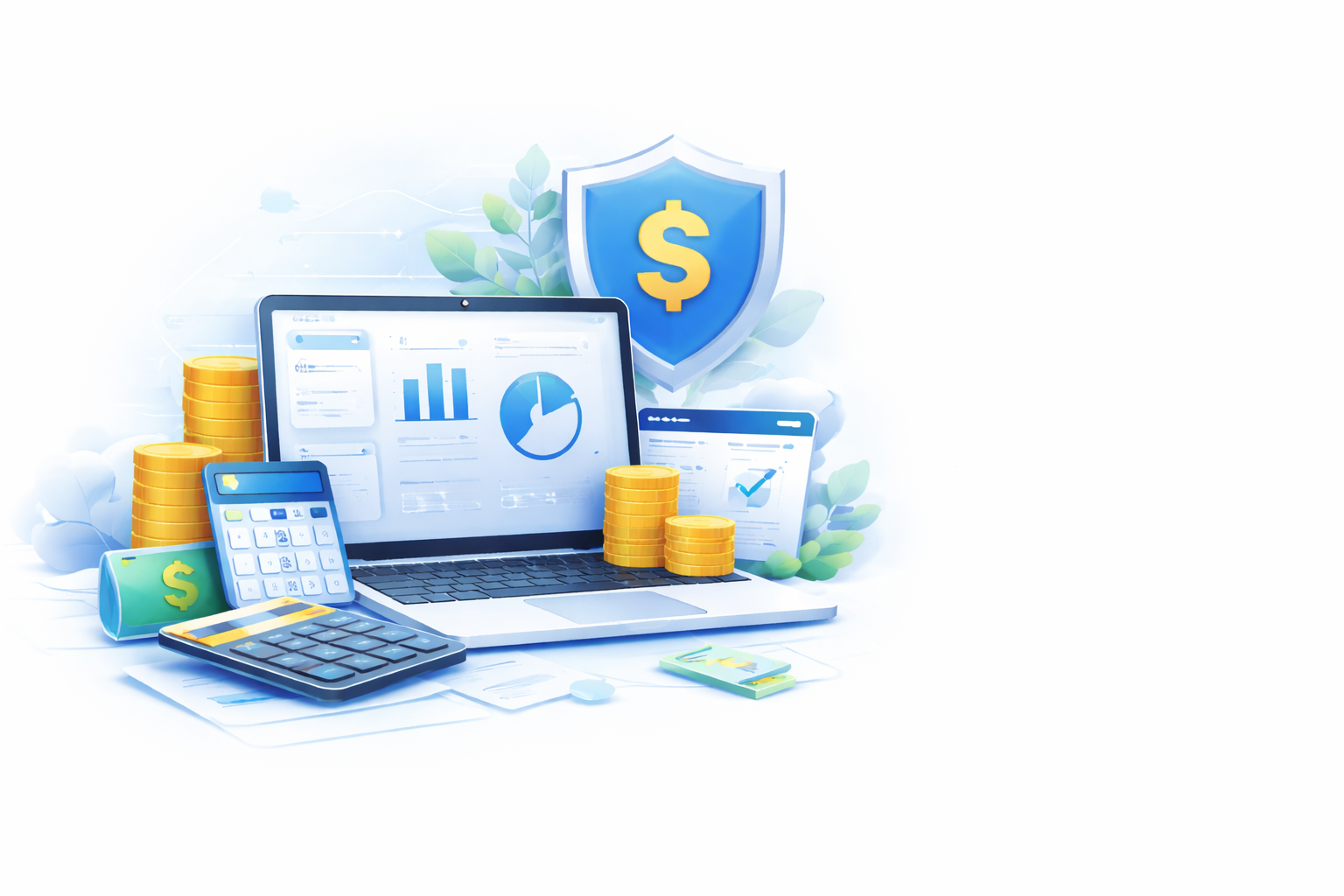 IP Transit Services