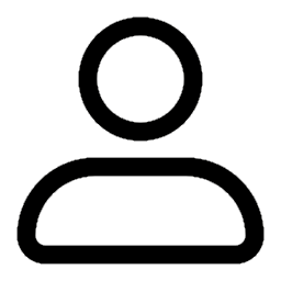 User Profile