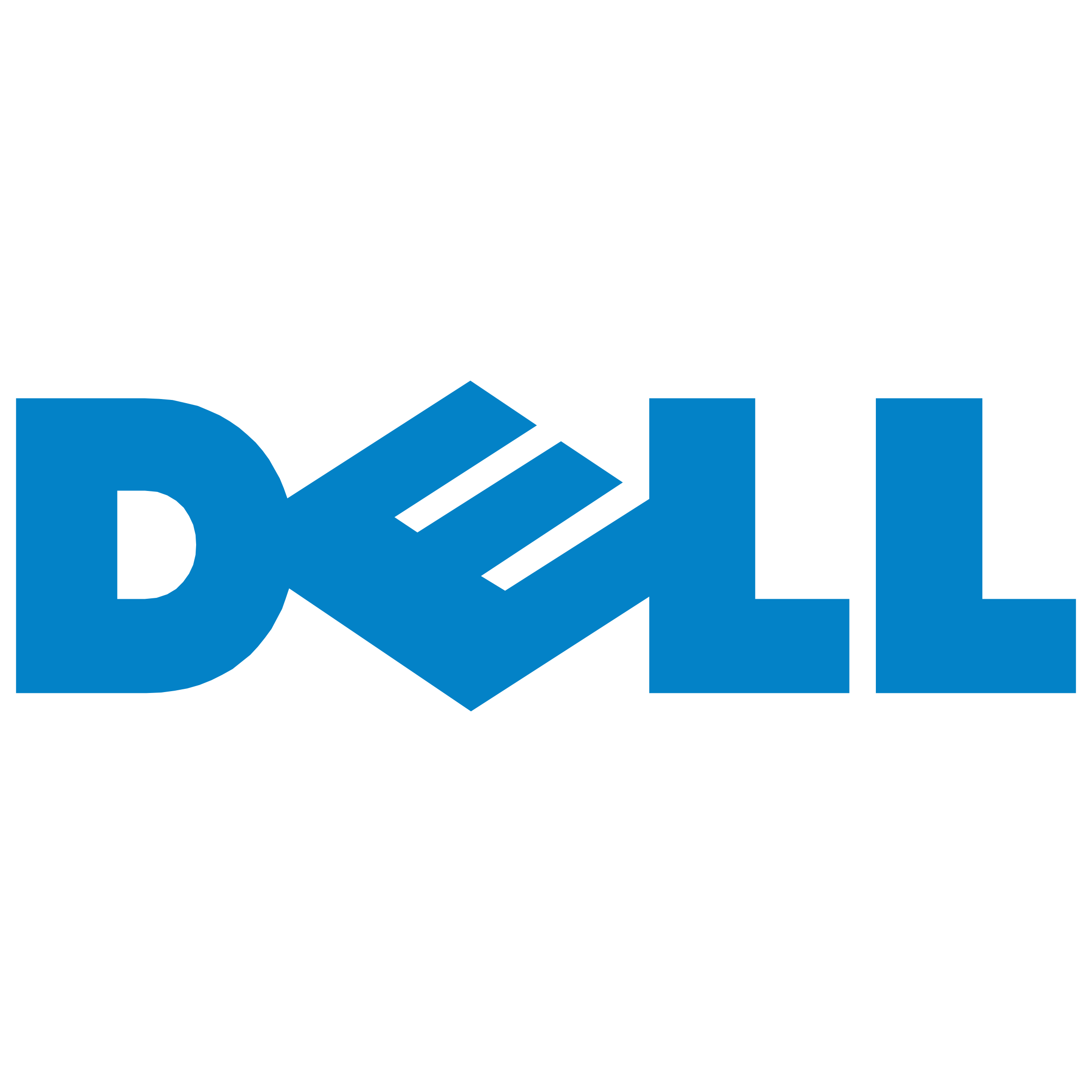 Dell