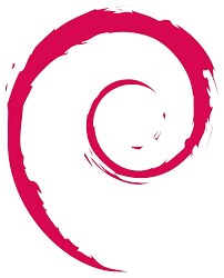 Debian