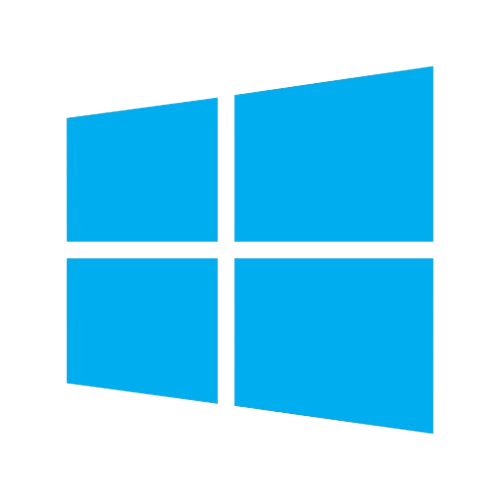 windows